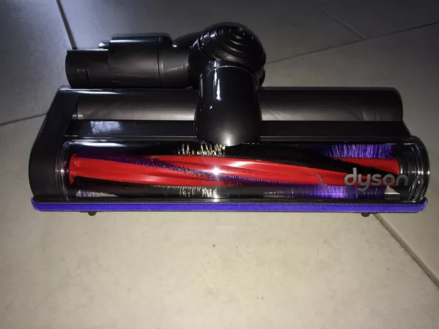 Dyson Turbinendüse 949852-05 für DC59, DC62 - 94985205