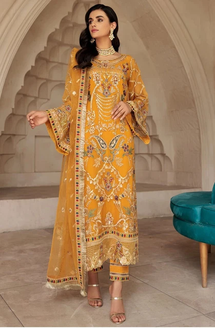 Vestito indiano donna new arrivals