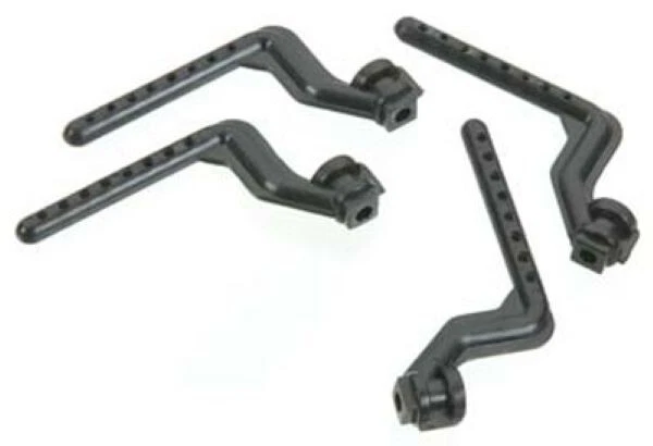 Chassis Plates, Frames & Kits, Chassis, Drivetrain & Wheels Chassis Plates, Frames & Kits, Chassis, Drivetrain & Wheels