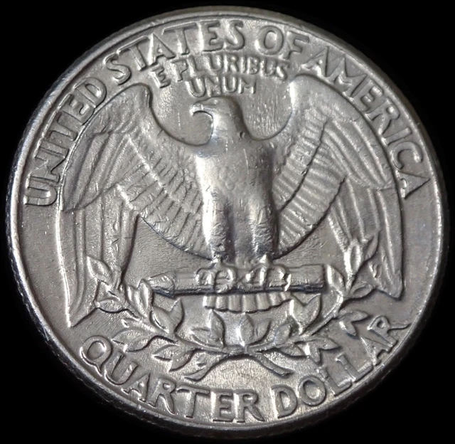 MONETA ONE CENT DOLLARO USA STATI UNITI 1989 - Foto 2