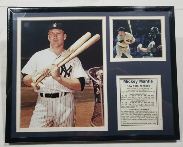 Mens Majestic New York Yankees Mark Teixeira #25 MLB Navy Big & Tall T-Shirt  - Body Logic