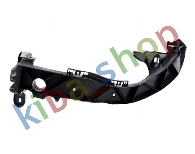 Pour Bmw 1 04-13 116-123E81 Avant Gauche Support De Fixation De Phare