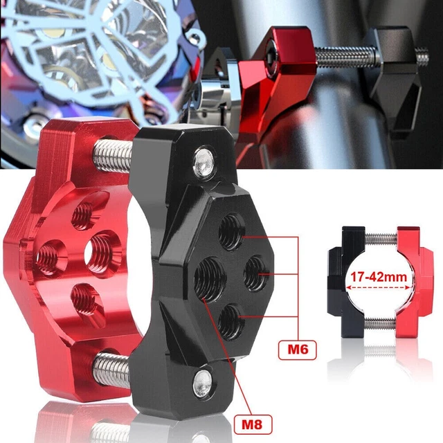 Réducteur Eau Droit Diamètre Intérieur 45-38mm - Vente De Vetement Pour Sport Automobile