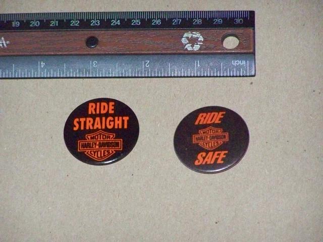 rare harley davidson models