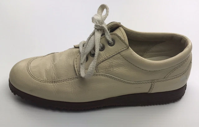 Flats, Women's Shoes, Women, Clothing, Shoes & Accessories 