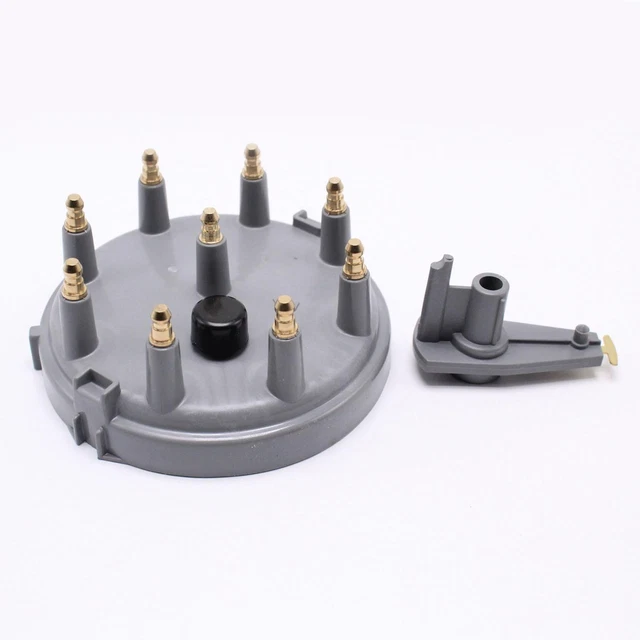 帽子 Supreme  S Logo 6-Panel \"brown\" Distributor Caps, Ignition Systems & Components, Car Parts