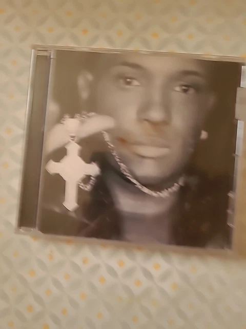 CD MATT CHANT De Bataille EUR 2,00 PicClick FR