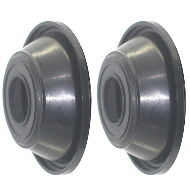 KIT DIAPHRAGME CARBURATEUR Conçu Avec Précision Joint Pour Tillotson