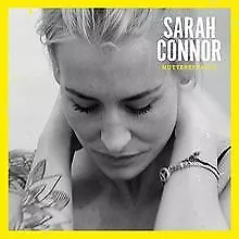 Muttersprache von Connor,Sarah | CD | Zustand akzeptabel