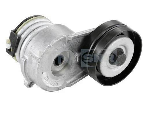 Snr Galet Tendeur (Courroie D'accessoire) Opel Corsa C 1.7 Di,Astra H 1.7 Cdti