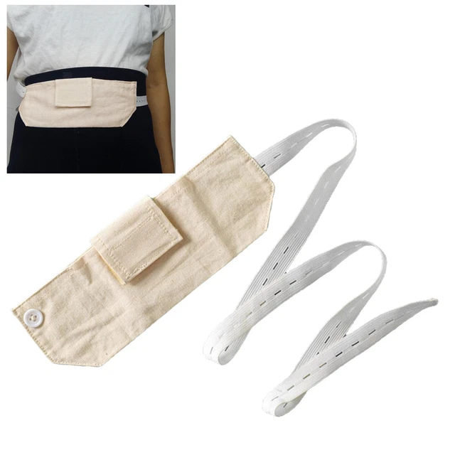 Arabisches Stirnband Verstellbar - Mit Quasten Für Bühnenauftritte & Mottopartys