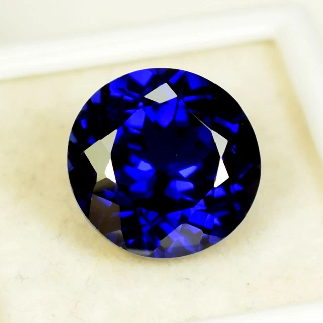 Anello Regolabile In Granato Hessonite (Gomed) Naturale 5.47 Ct - Certificato WTGTL, Non Riscaldato, Per Scopi Astrologici