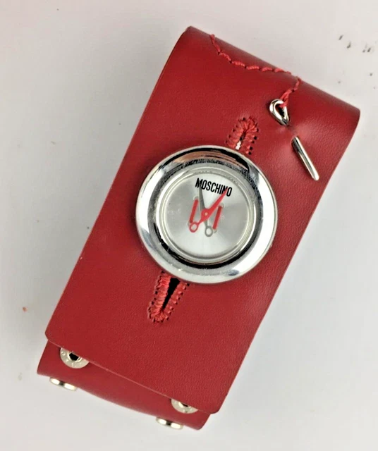 Montre Femme Vintage Genève – Élégante Et Intemporelle, Fonctionne Avec Pile, Neuf