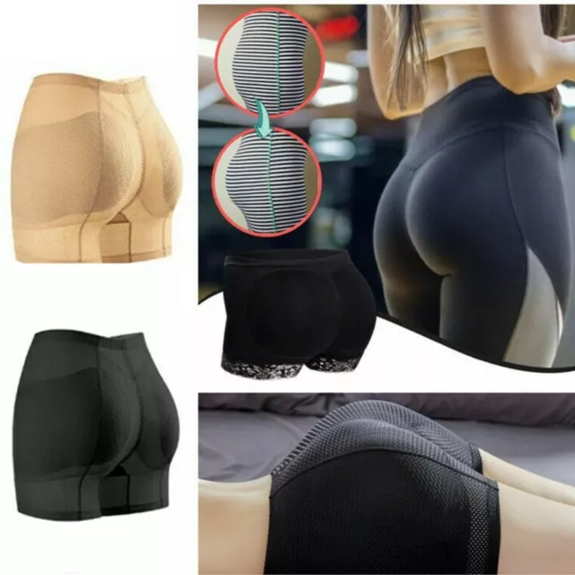 Royal Wolf Yoga Pants Manufacturer Butt Lift Leggings Black Sexy Pant  Shaper Leggings Women Pu Leather