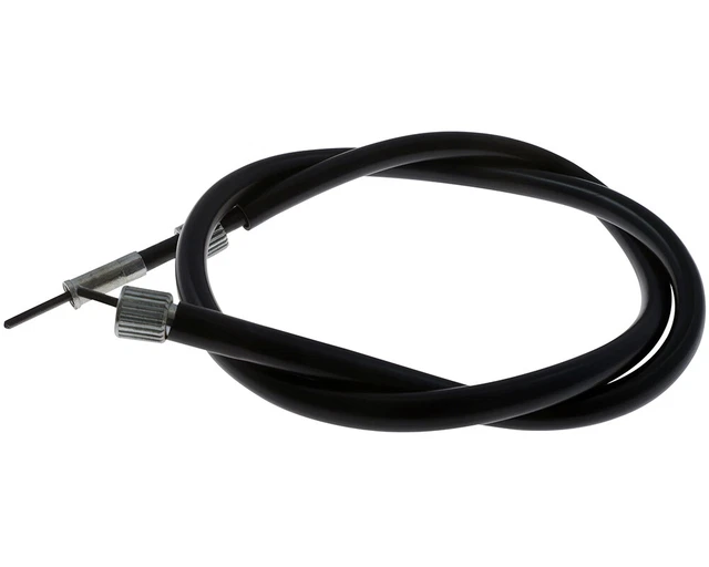 câble Speedo correspond Yamaha YP 250 Majesty (4UC / SG021)