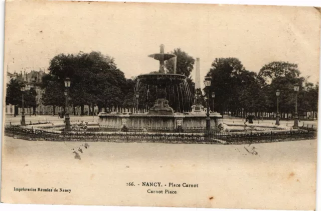CPA Nancy-Place Carnot (188135)