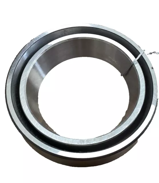 Timken 14276 Tapered Roller Bearing Cup