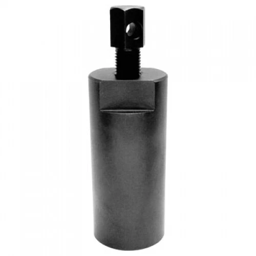 Motion Pro Flywheel Puller 33mm 08-0390 for Motorcycle