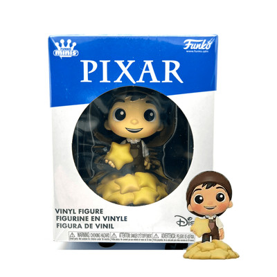 funko shorts