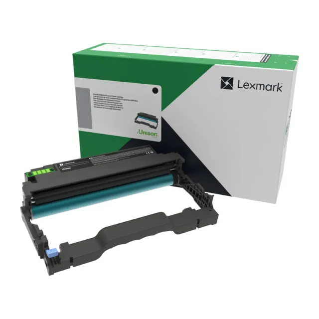 Genuine Lexmark B220Z00 Imaging Unit Imaging Unit 12,000 pages B220Z00