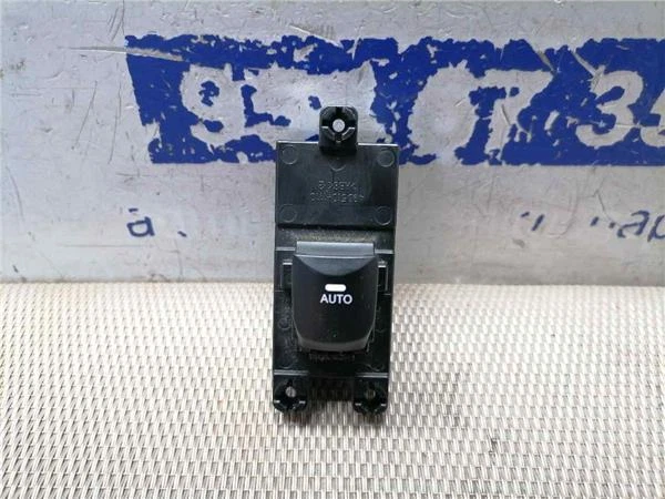 Interrupteur D'alimentation ARRI L4.77157.E Pour Fresnel - Neuf