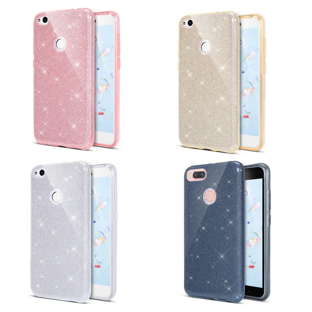 Cover Per Huawei Y6P: Custodia In Pelle PU Con Portafoglio E Chiusura Magnetica - Design Lupo 1, Flip Cover Con Slot Per Schede