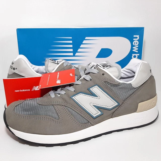 最大5万円OFFクーポン! NEWBALANCE M1300JP2 US9.5 JPN27.5cm - 通販