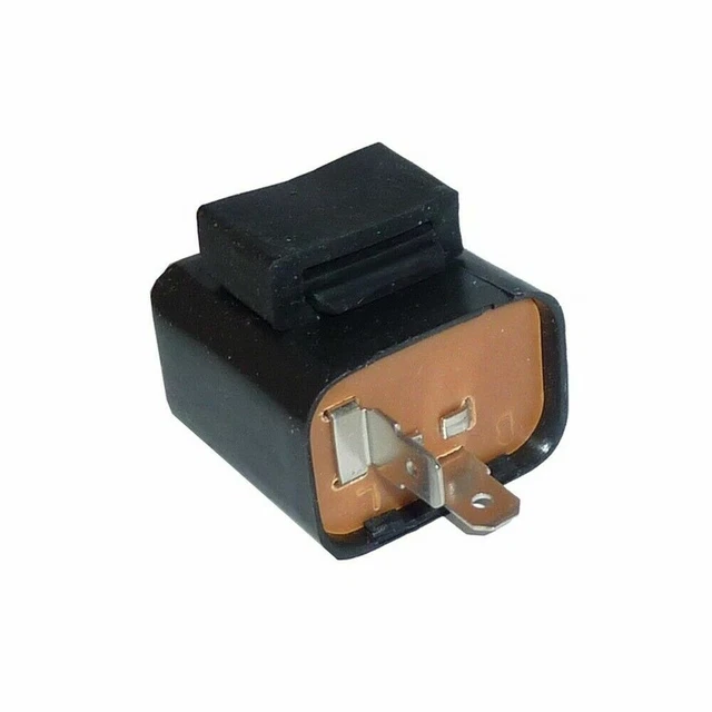 Câble De Commande Des Gaz Pour Piaggio Beverly RST 125-300 (2011, 2012, 2014) - Occasion