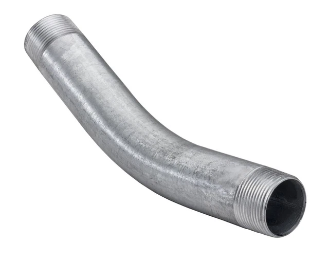 Unbranded NSB GALV-3 Conduit EA