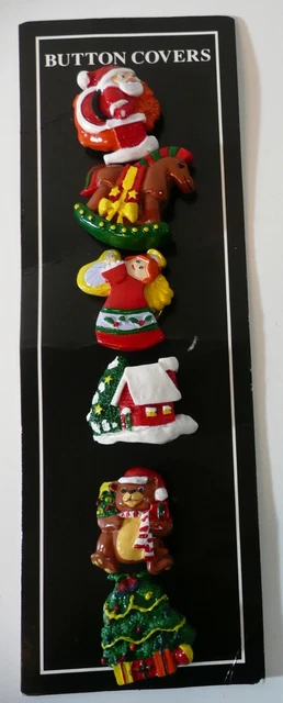 Other Vintage Accessories, Vintage Accessories, Vintage, Specialty