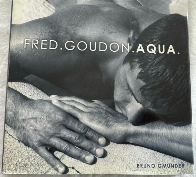 男性アート写真集 BRUNO GMUNDER Lindsay Lozon 男性アート写真集 BRUNO GMUNDER Lindsay Lozon - メルカリ