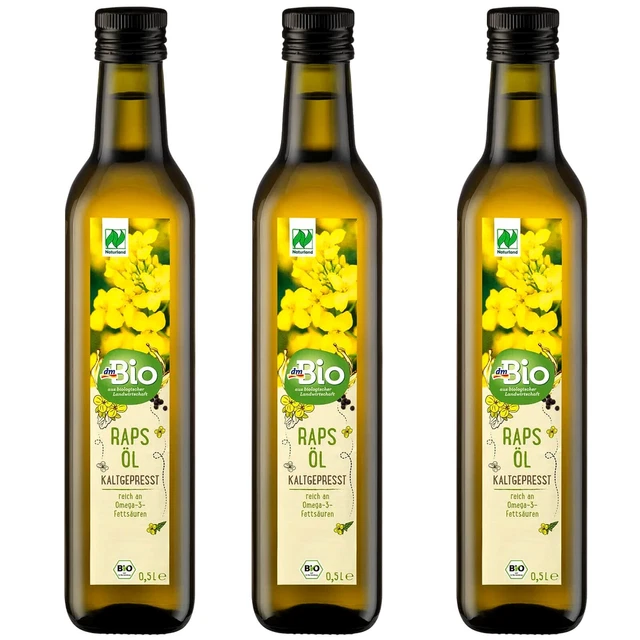 Aceite Girasol 100% Puro 500ml - Portador Para Piel Y Cabello