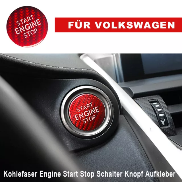 https://www.picclickimg.com/1eEAAOSwQXdeulGM/Engine-Start-Stop-Schalter-knopf-Aufkleber-fur-VW.webp