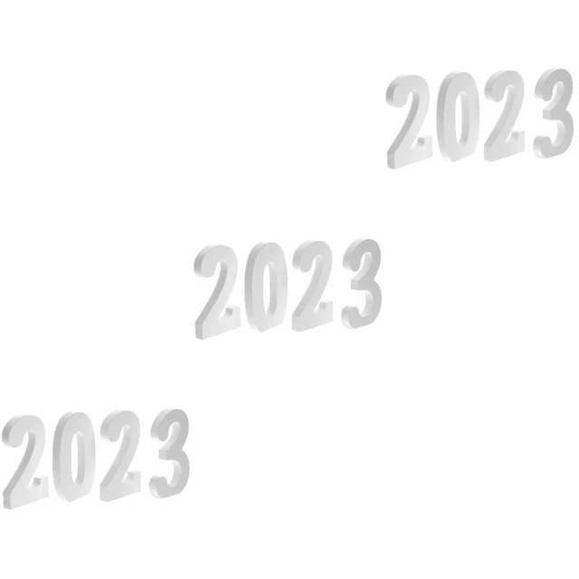 12-pcs-2023-table-sign-2023-word-sign-2023-number-grad-sign-photo-prop