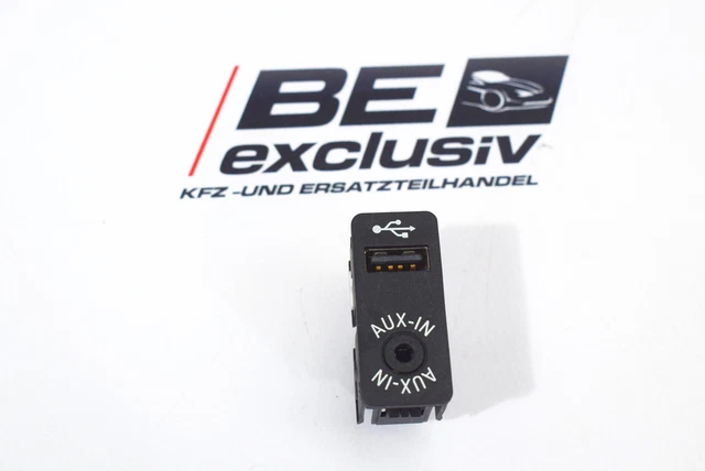 Image of Brüder Mannesmann 12580 direct website