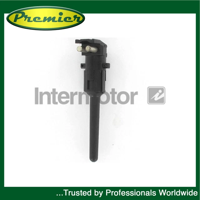 COOLANT LEVEL SENSOR Premier Fits Mercedes SLK EClass CClass CLK SL