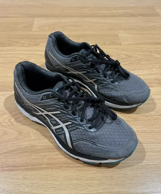 ASICS GT 1000 4E T4L0N Running Shoes Mens Size US 8 EU 41.5 39.90 PicClick