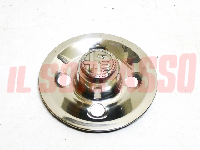 Copri Ruota Per Monopattino Xiaomi - Con Striscia Riflettente | Per M365, PRO, PRO2, 1S | Colore Giallo - Foto 8