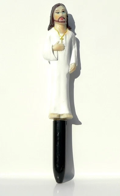crox pente relgeux cadeau nassance Jésus Chrst | Bjoux unques, Etsy, Crox pentes