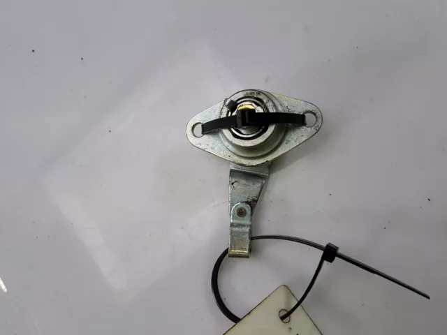 Récepteur d'embrayage SUZUKI GSXR1000 - 1005304149