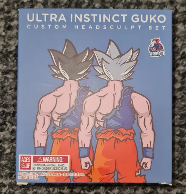 https://www.picclickimg.com/1eIAAOSwFUhk2Tm-/Demoniacal-Fit-Ultra-Instinct-Goku-Guko-Headsculpt.webp