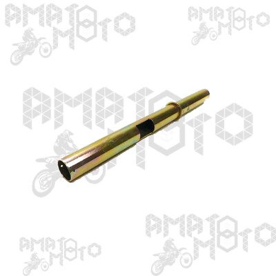 Cif TUBO COMANDO GAS CIF PER VESPA 150 SPRINT VELOCE VLB1T 150 SUPER 200 RALLY 