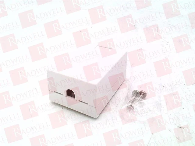 Signamax Smkl-1-Wh / Smkl1Wh (New In Box)