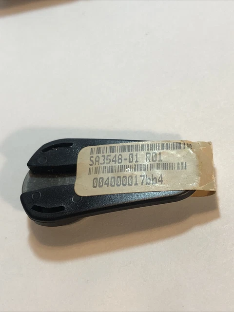 Merit Megatouch security key SA3548-01 R01