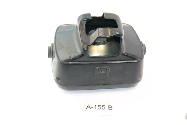 STANLEY 001-1844 FÜR Yamaha Honda Kawasaki Suzuki - Scheinwerfer A155B ...