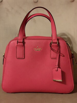 ♤💋KATE SPADE NEW York tote,Cameron street Women's ,handbag.BIG ♤💋KATE SPADE NEW York tote,Cameron street Women's ,handbag.BIG
