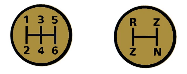 ORIG. OPUSCOLO DEUTZ Fahr D 6806 Trattori Trattore Opuscolo Pubblicità - Foto 13