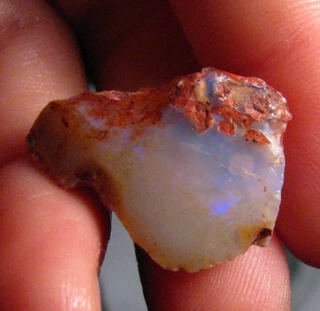 Wielrennen - Tour de France maillot jaune - 2005 - - Catawiki