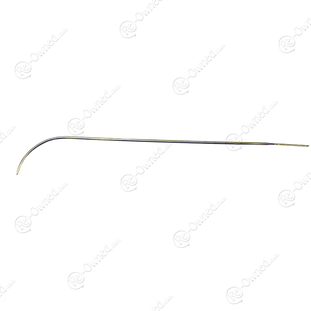 Miltex 29-6-8 VAN BUREN Urethral Sound