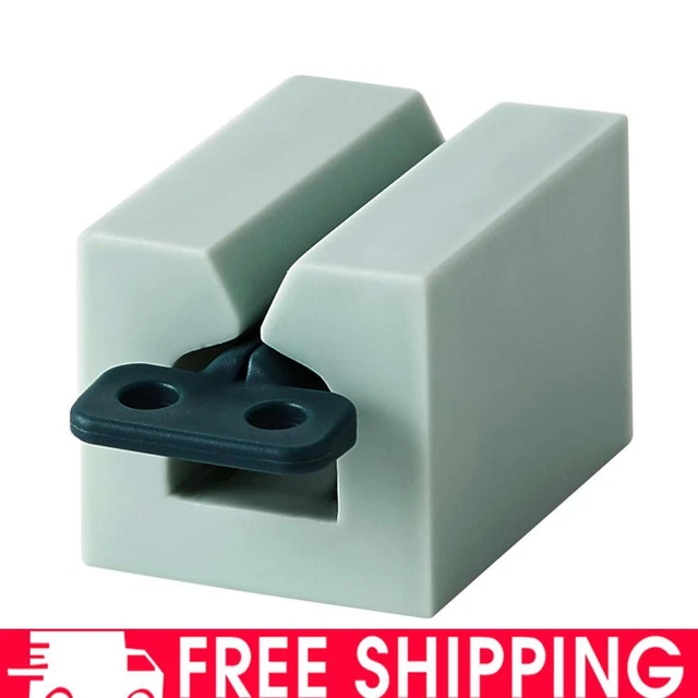 Fresa Diamante Punta Piatta Grana 4 Mm - Gimar International - Foto 6